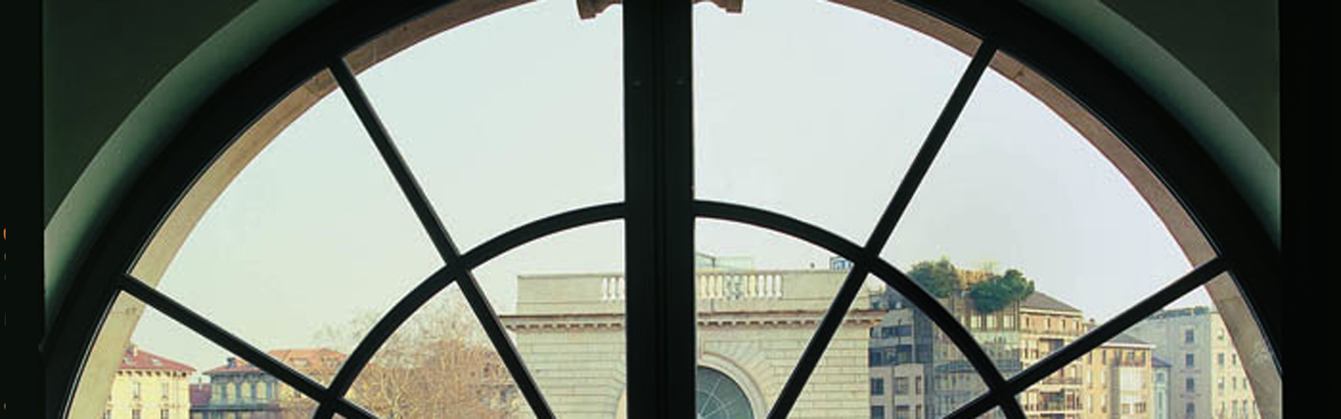 Shatterproof Safety Glass