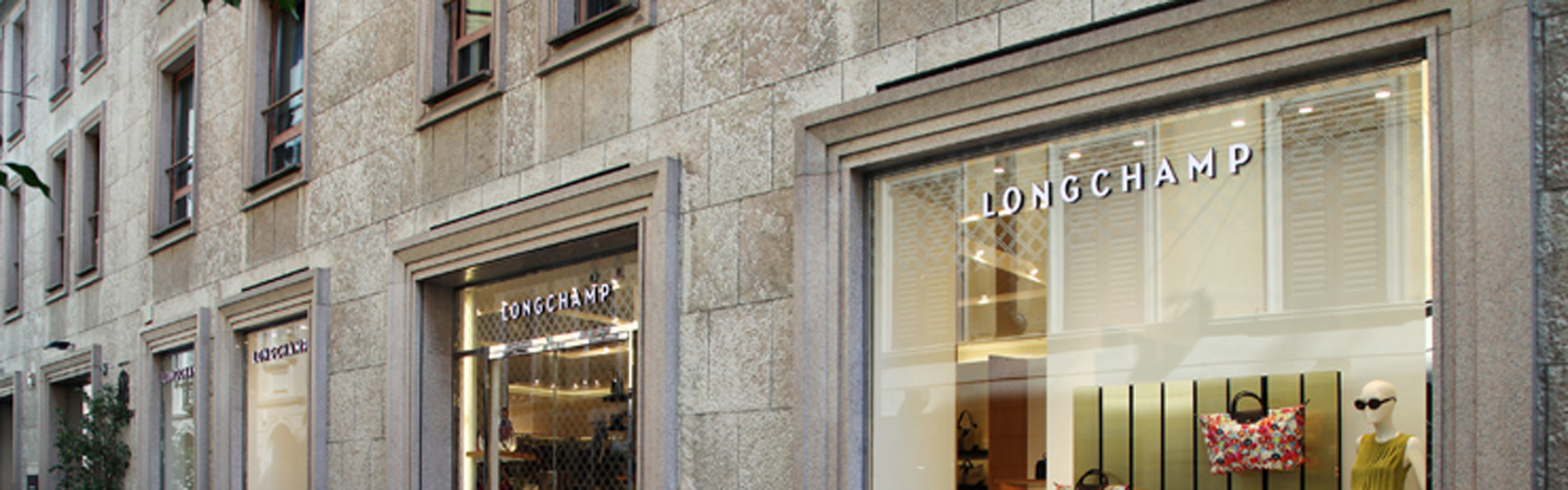 Cristalli di sicurezza