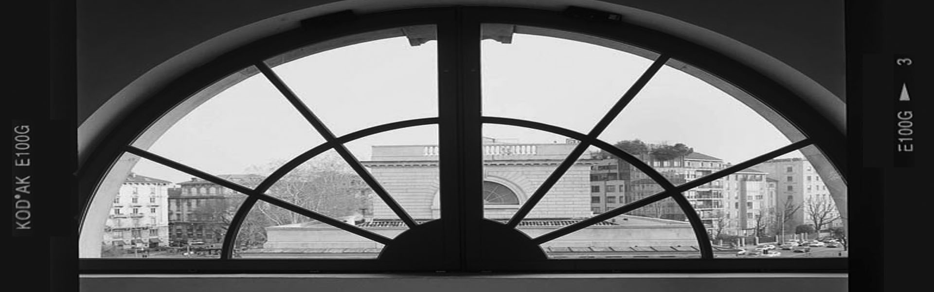 Double Glazing For Windows And Doors