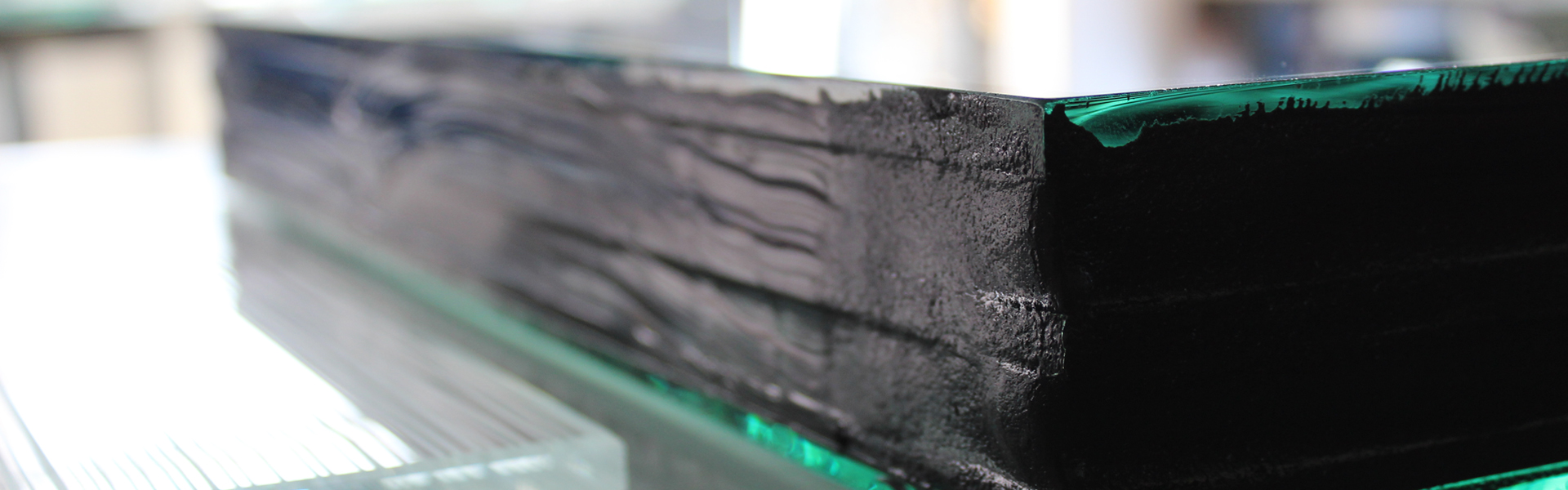 Insulating Glass
