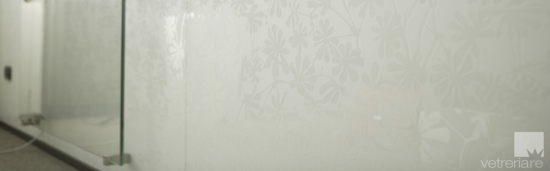 Thermal Glass